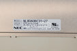 LCD Panel for 12.1’ NEC NL8060BC31-27 - AAA Grade Complete LCD Monitor Backlight Assembly