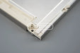 LCD Panel for 12.1’ NEC NL8060BC31-27 - AAA Grade Complete LCD Monitor Backlight Assembly