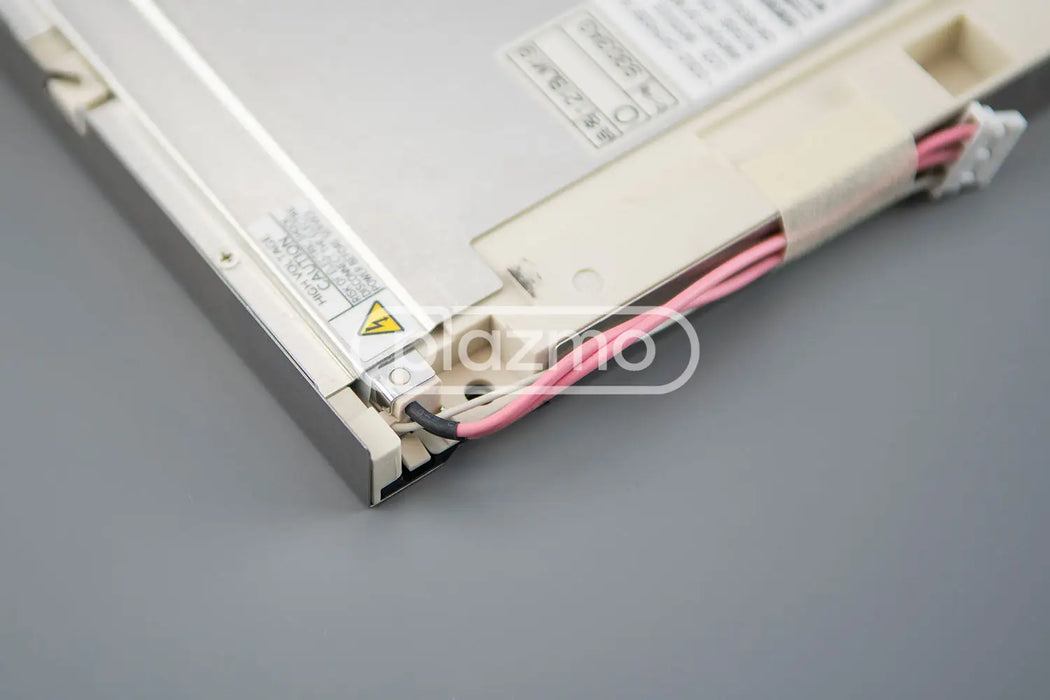LCD Panel for 12.1’ NEC NL8060BC31-27 - AAA Grade Complete LCD Monitor Backlight Assembly