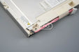 LCD Panel for 12.1’ NEC NL8060BC31-27 - AAA Grade Complete LCD Monitor Backlight Assembly