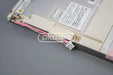 LCD Panel for 12.1’ NEC NL8060BC31-27 - AAA Grade Complete LCD Monitor Backlight Assembly