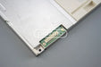 LCD Panel for 12.1’ NEC NL8060BC31-27 - AAA Grade Complete LCD Monitor Backlight Assembly