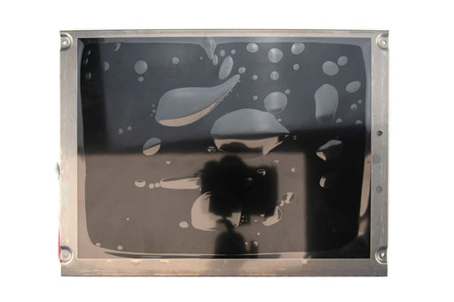 LCD Panel for 12.1’ NEC NL8060BC31-27 - AAA Grade Complete LCD Monitor Backlight Assembly