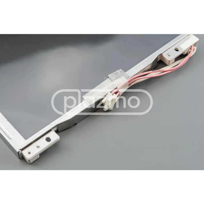 LCD Panel for 12.1 LCD Panel for 12.1