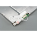LCD Panel for 12.1’ Sharp LQ104V1DG51 - AAA Grade Complete LCD Panel