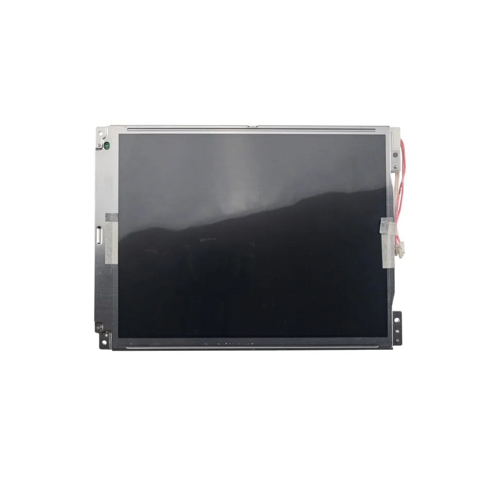 LCD Panel for 12.1