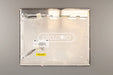 LCD Panel for 17’ Samsung LTM170E8-L01 - AAA Grade Complete LCD Monitor Backlight Assembly