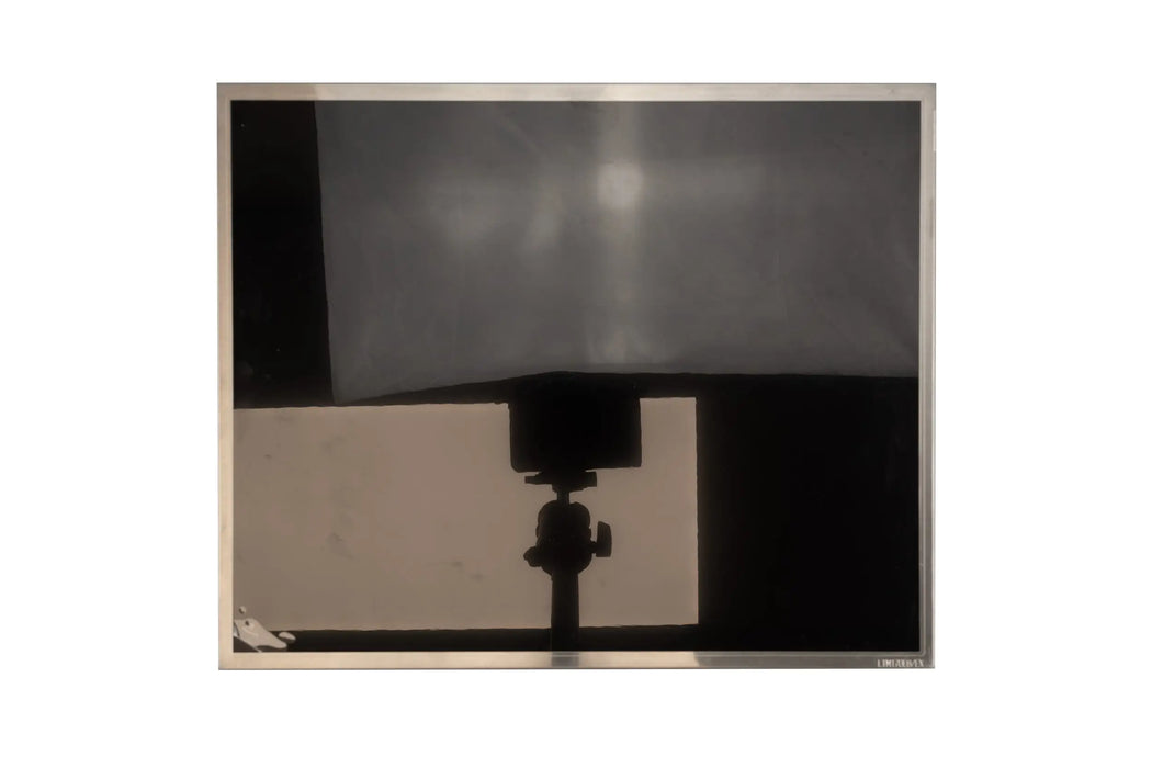 LCD Panel for 17’ Samsung LTM170E8-L01 - AAA Grade Complete LCD Monitor Backlight Assembly