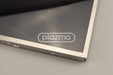 LCD Panel for 17’ Samsung LTM170E8-L01 - AAA Grade Complete LCD Monitor Backlight Assembly