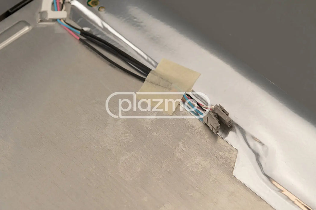 LCD Panel for 17’ Samsung LTM170E8-L01 - AAA Grade Complete LCD Monitor Backlight Assembly