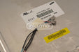 LCD Panel for 17’ Samsung LTM170E8-L01 - AAA Grade Complete LCD Monitor Backlight Assembly