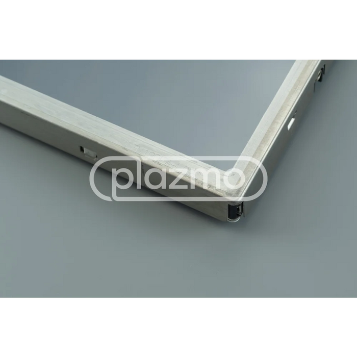 LCD Panel for 19’’ Samsung LTM190E4-L02 - A + Grade Complete LCD Panel