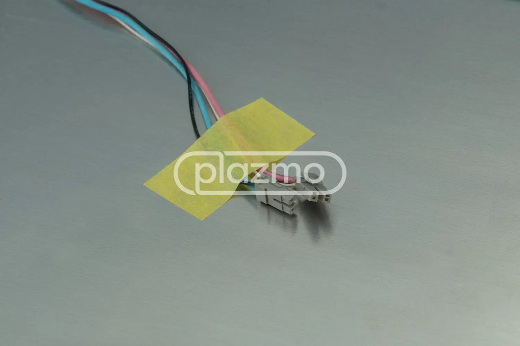 LCD Panel for 19’’ Samsung LTM190E4-L02 - A + Grade Complete LCD Panel