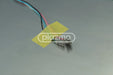 LCD Panel for 19’’ Samsung LTM190E4-L02 - A + Grade Complete LCD Panel