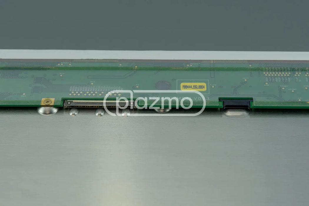 LCD Panel for 19’’ Samsung LTM190E4-L02 - A + Grade Complete LCD Panel