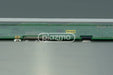 LCD Panel for 19’’ Samsung LTM190E4-L02 - A + Grade Complete LCD Panel
