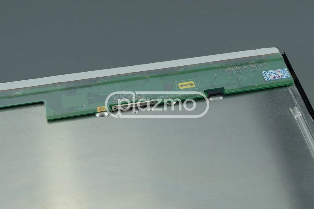 Samsung LTM190E4-L02 A+ Grade 19 Inch LCD Display Panel — Plazmo