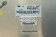 LCD Panel for 19’’ Samsung LTM190E4-L02 - A + Grade Complete LCD Panel