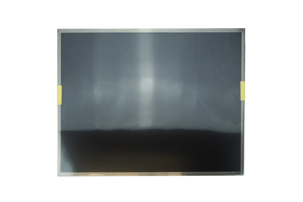 LCD Panel for 19’’ Samsung LTM190E4-L02 - A + Grade Complete LCD Panel
