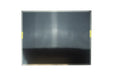 LCD Panel for 19’’ Samsung LTM190E4-L02 - A + Grade Complete LCD Panel