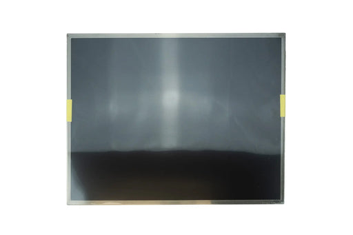 LCD Panel for 19’’ Samsung LTM190E4-L02 - A + Grade Complete LCD Panel