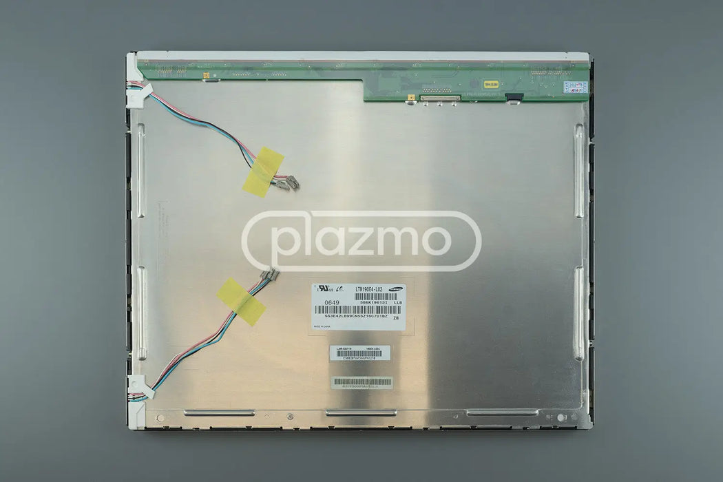 LCD Panel for 19’’ Samsung LTM190E4-L02 - A + Grade Complete LCD Panel