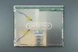 LCD Panel for 19’’ Samsung LTM190E4-L02 - A + Grade Complete LCD Panel