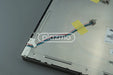 LCD Panel for 19’’ Samsung LTM190E4-L02 - A + Grade Complete LCD Panel
