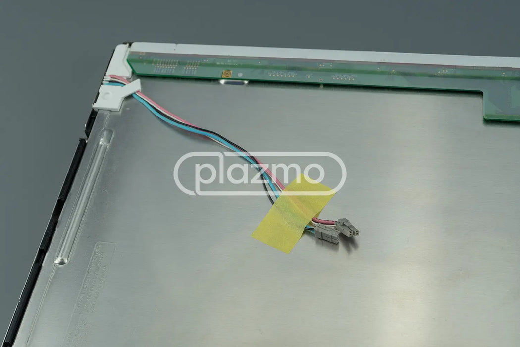 LCD Panel for 19’’ Samsung LTM190E4-L02 - A + Grade Complete LCD Panel