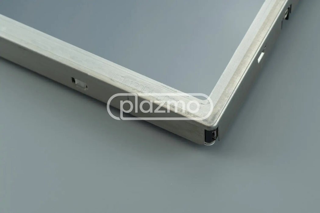 LCD Panel for 19’’ Samsung LTM190E4-L02 - A + Grade Complete LCD Panel