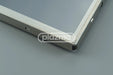 LCD Panel for 19’’ Samsung LTM190E4-L02 - A + Grade Complete LCD Panel