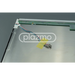 LCD Panel for 19’’ Samsung LTM190E4-L02 - A + Grade Complete LCD Panel