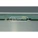 LCD Panel for 19’’ Samsung LTM190E4-L02 - A + Grade Complete LCD Panel