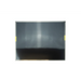LCD Panel for 19’’ Samsung LTM190E4-L02 - A + Grade Complete LCD Panel