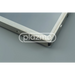 LCD Panel for 19’’ Samsung LTM190E4-L02 - A + Grade Complete LCD Panel