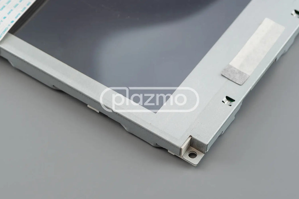 LCD Panel for 5.7’ Hitachi SP14Q002 - A1 - A + Grade Complete LCD Monitor Backlight Assembly
