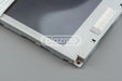 LCD Panel for 5.7’ Hitachi SP14Q002 - A1 - A + Grade Complete LCD Monitor Backlight Assembly