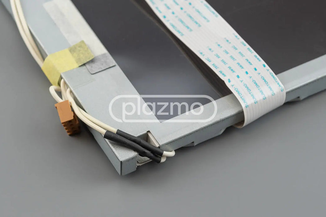LCD Panel for 5.7’ Hitachi SP14Q002 - A1 - A + Grade Complete LCD Monitor Backlight Assembly