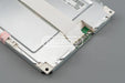 LCD Panel for 5.7’ Hitachi SP14Q002 - A1 - A + Grade Complete LCD Monitor Backlight Assembly