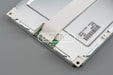 LCD Panel for 5.7’ Hitachi SP14Q002 - A1 - A + Grade Complete LCD Monitor Backlight Assembly