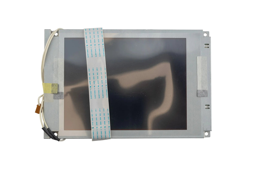 LCD Panel for 5.7’ Hitachi SP14Q002 - A1 - A + Grade Complete LCD Monitor Backlight Assembly