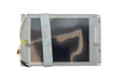 LCD Panel for 5.7’ Hitachi SP14Q002 - A1 - A + Grade Complete LCD Monitor Backlight Assembly