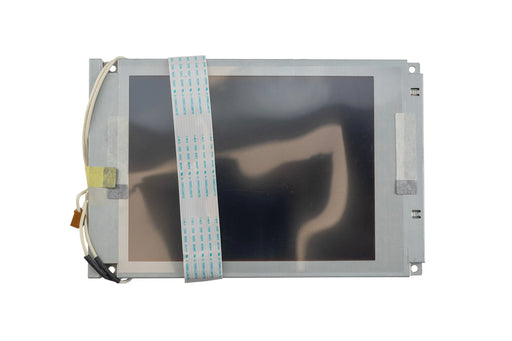 LCD Panel for 5.7’ Hitachi SP14Q002 - A1 - A + Grade Complete LCD Monitor Backlight Assembly