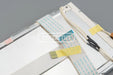 LCD Panel for 5.7’ Hitachi SP14Q002 - A1 - A + Grade Complete LCD Monitor Backlight Assembly