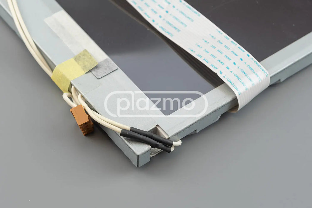 LCD Panel for 5.7’ Hitachi SP14Q002 - A1 - A + Grade Complete LCD Monitor Backlight Assembly