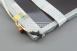 LCD Panel for 5.7’ Hitachi SP14Q002 - A1 - A + Grade Complete LCD Monitor Backlight Assembly