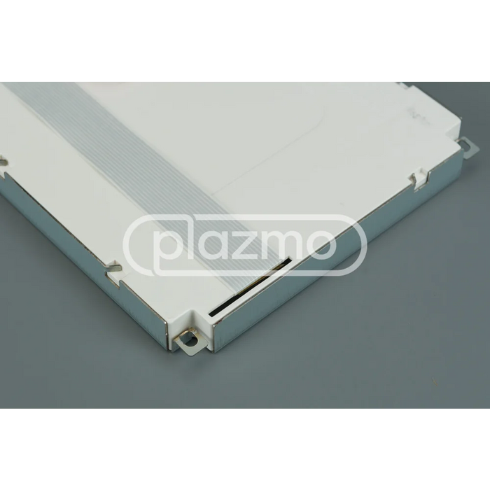 LCD Panel for 5.7’ Hitachi SX14Q004 - AAA Grade Complete Monitor Backlight Assembly