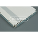 LCD Panel for 5.7’ Hitachi SX14Q004 - AAA Grade Complete Monitor Backlight Assembly