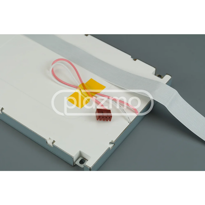 LCD Panel for 5.7’ Hitachi SX14Q004 - AAA Grade Complete Monitor Backlight Assembly