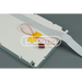 LCD Panel for 5.7’ Hitachi SX14Q004 - AAA Grade Complete Monitor Backlight Assembly